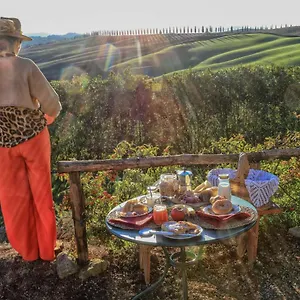 https://agriturismo-bombina.it-tuscanyhotel.com