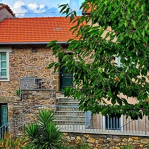 Casa Natale Casa di campagna Corvara (Liguria)