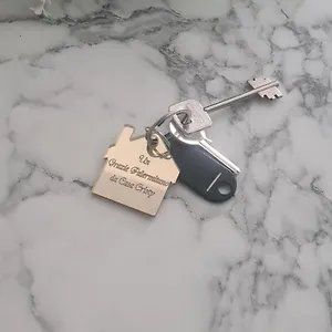 Accetta Appartamento Palermo